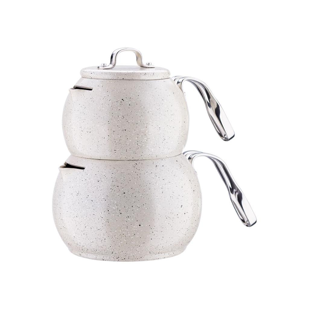 KORKMAZ A230 MONDEA ÇAYDANLIK TAKIMI