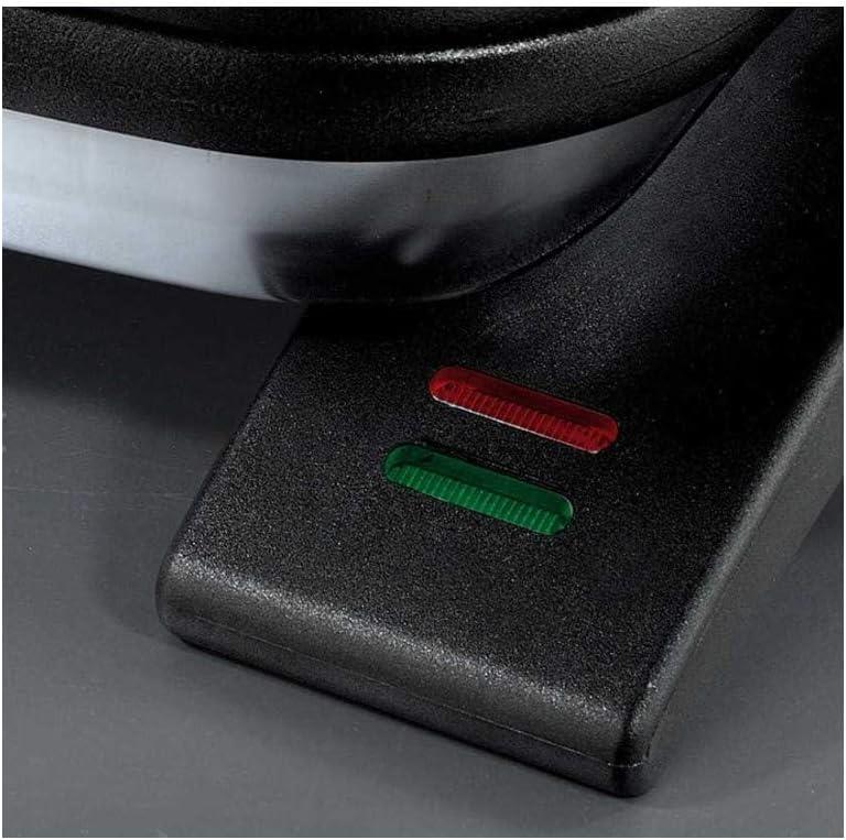 Korkmaz A328-05 Tostkolik Inox 1800 W Granit Tost Makinesi Teşhir