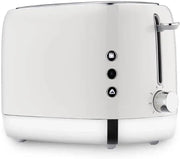 Korkmaz Retro Ekmek Kızartma Makinesi A403-01