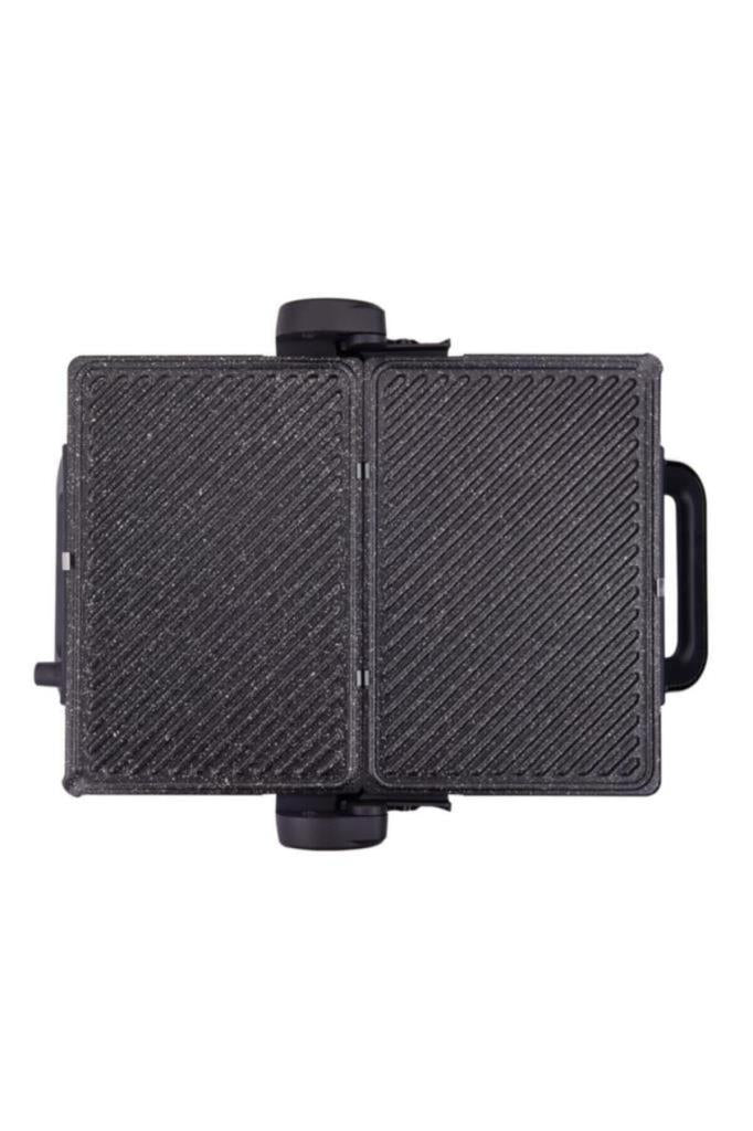 Korkmaz A811-07 Tostema Maxi Vanilya 1800 W Tost Makinesi Outlet