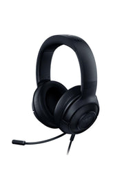 RAZER Kraken X Lite RZ04-02950100-R381 7.1 Surround Mikrofonlu Kablolu Gaming (Oyuncu) Kulaklık Teşhir