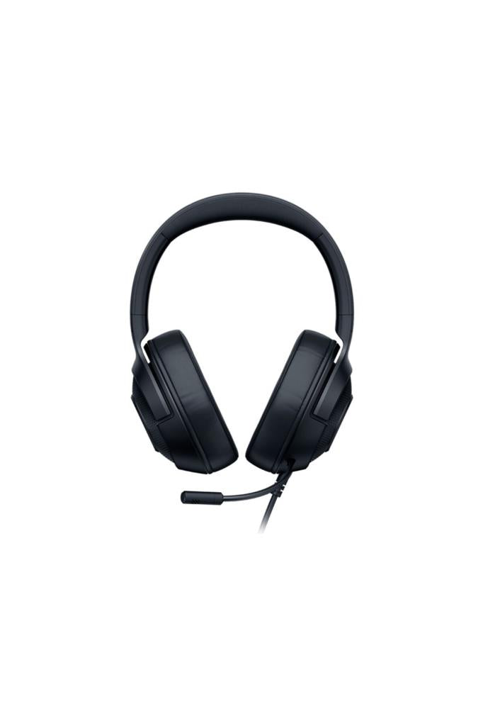 RAZER Kraken X Lite RZ04-02950100-R381 7.1 Surround Mikrofonlu Kablolu Gaming (Oyuncu) Kulaklık Teşhir