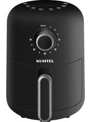 Kumtel Fastfryer HAF-05 Airfryer 2 lt Yağsız Fritöz Outlet