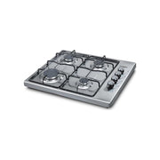Kumtel LX-4120 F Inox Set Üstü Ocak - Outlet