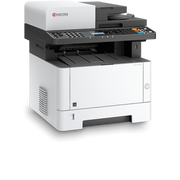 Kyocera M2135dn Çok Fonksiyonlu Fotokopi Makinesi - TESHİR