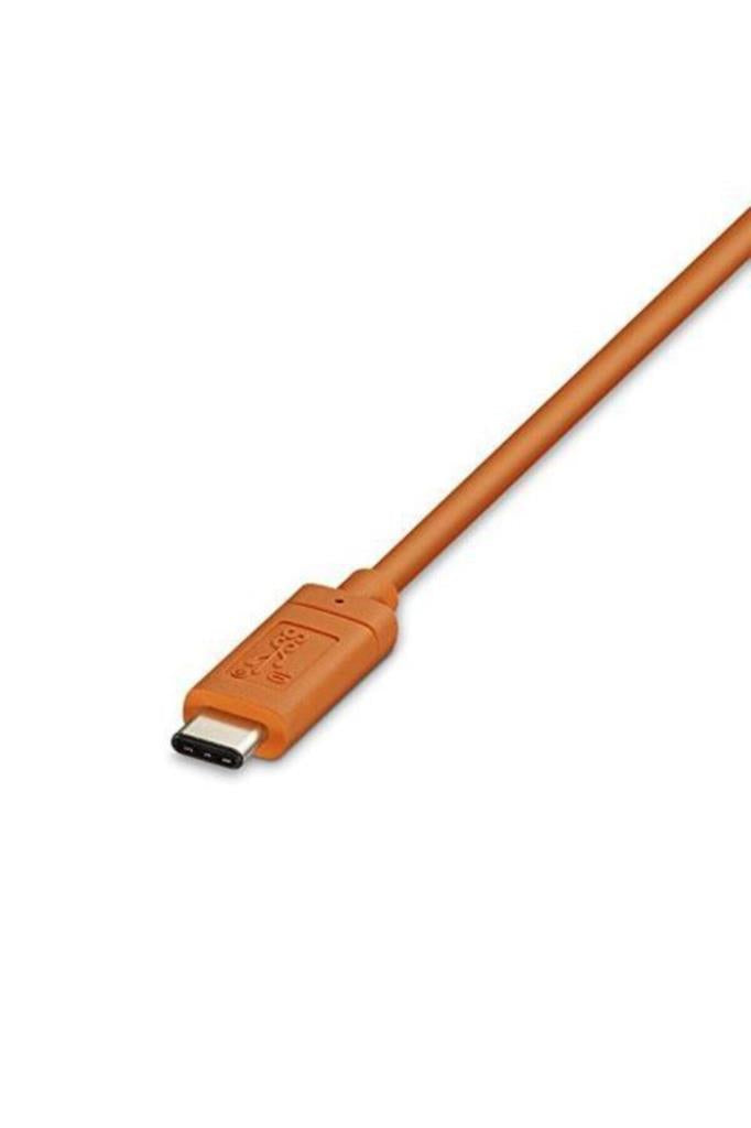 Lacie Rugged Mini STFR4000800 USB 3.1 2.5" 4 TB Harici Harddisk Teşhir