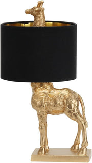 Lucea OLVIRA 05 MASA LAMBASI A 1XE14