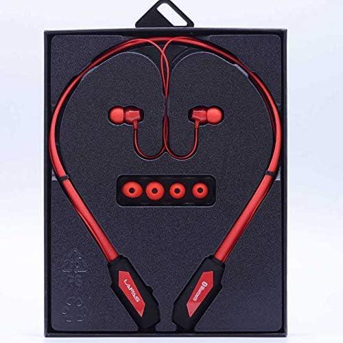 Lapas E50 Bluetooth Kulaklık - TEŞHİR