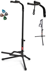 Lastvoice GTR-01 Gitar Standı Sehpası
