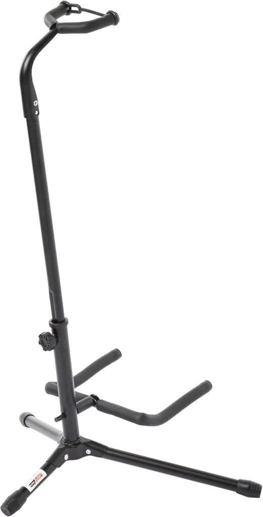 Lastvoice GTR-01 Gitar Standı Sehpası