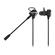 Lenovo Lecoo HT105 Kablolu Kulak İçi Kulaklık