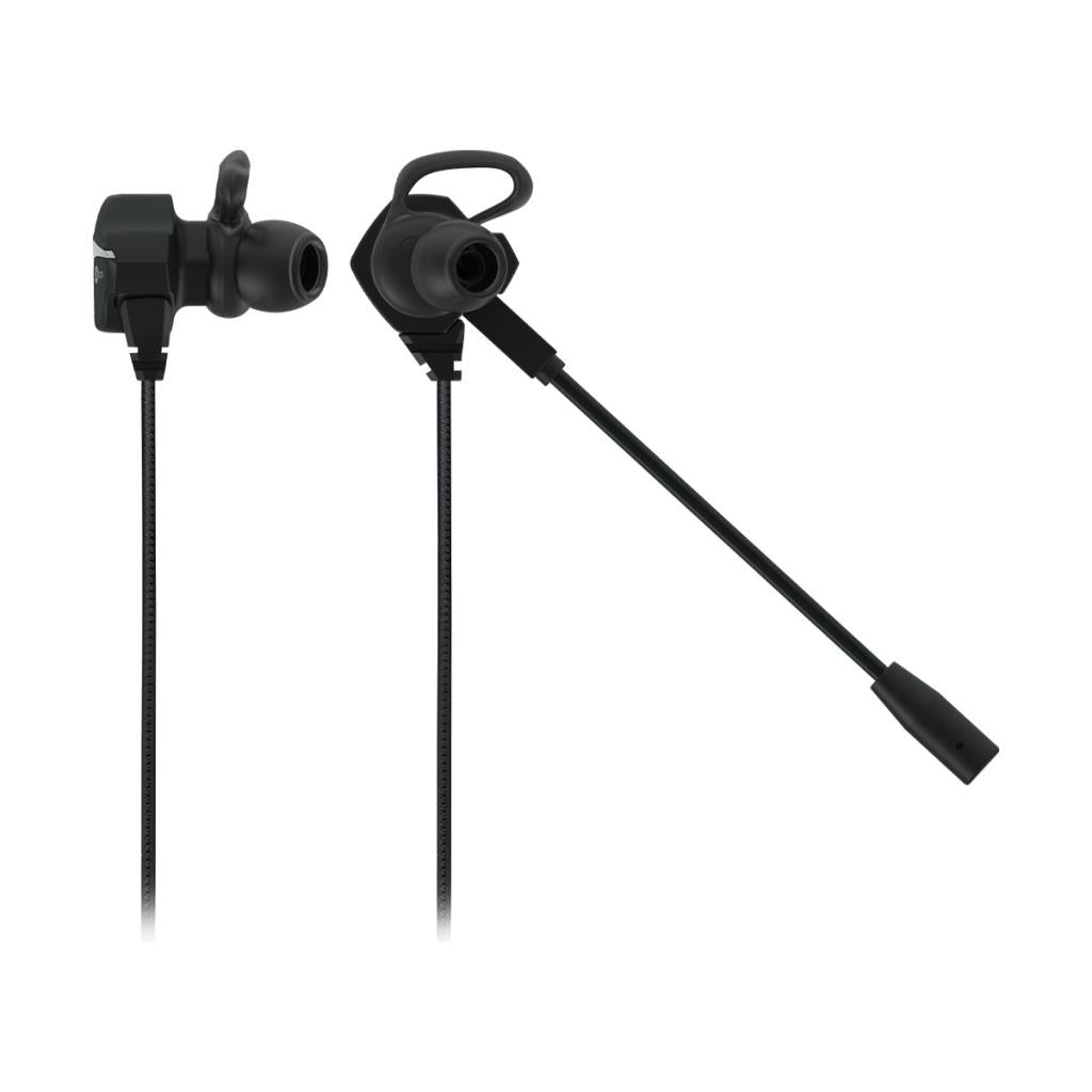 Lenovo Lecoo HT105 Kablolu Kulak İçi Kulaklık