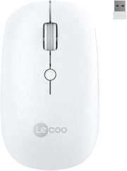 lecoo Lenovo Ws211 Çift Modlu Bluetooth & Wireless Kablosu