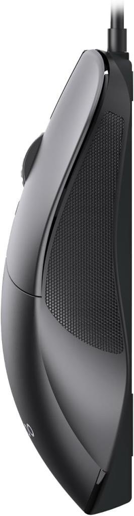 Lenovo Lecoo M1102 Optik Kablolu Mouse - Teşhir