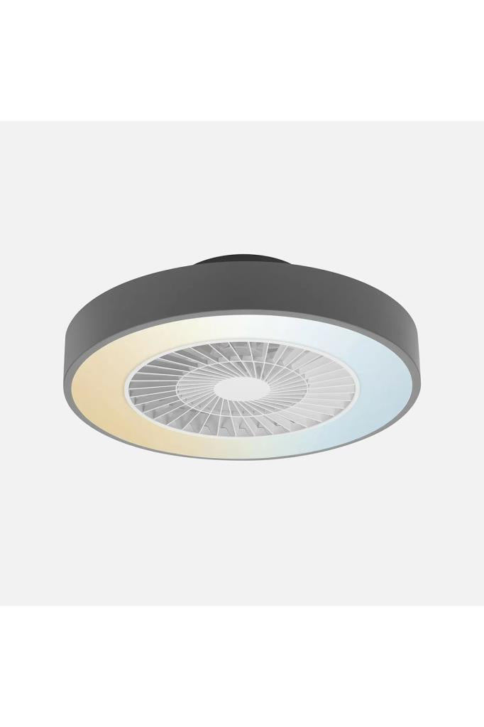 Ledvance Smart Wifi Ceiling Fan Cyl Rem Twgrledv - Outlet