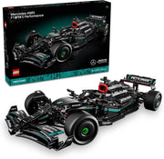 Lego 42171 Technic Mercedes-AMG F1 W14 E Performance - Outlet