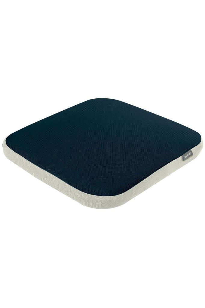 Leitz 6540 Active Wobble Denge Ve Oturma Yastığı Kılıflı, Oturma Minderi