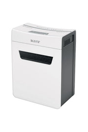 Leitz IQ Autofeed Office 100 P4 Evrak İmha Makinesi Outlet