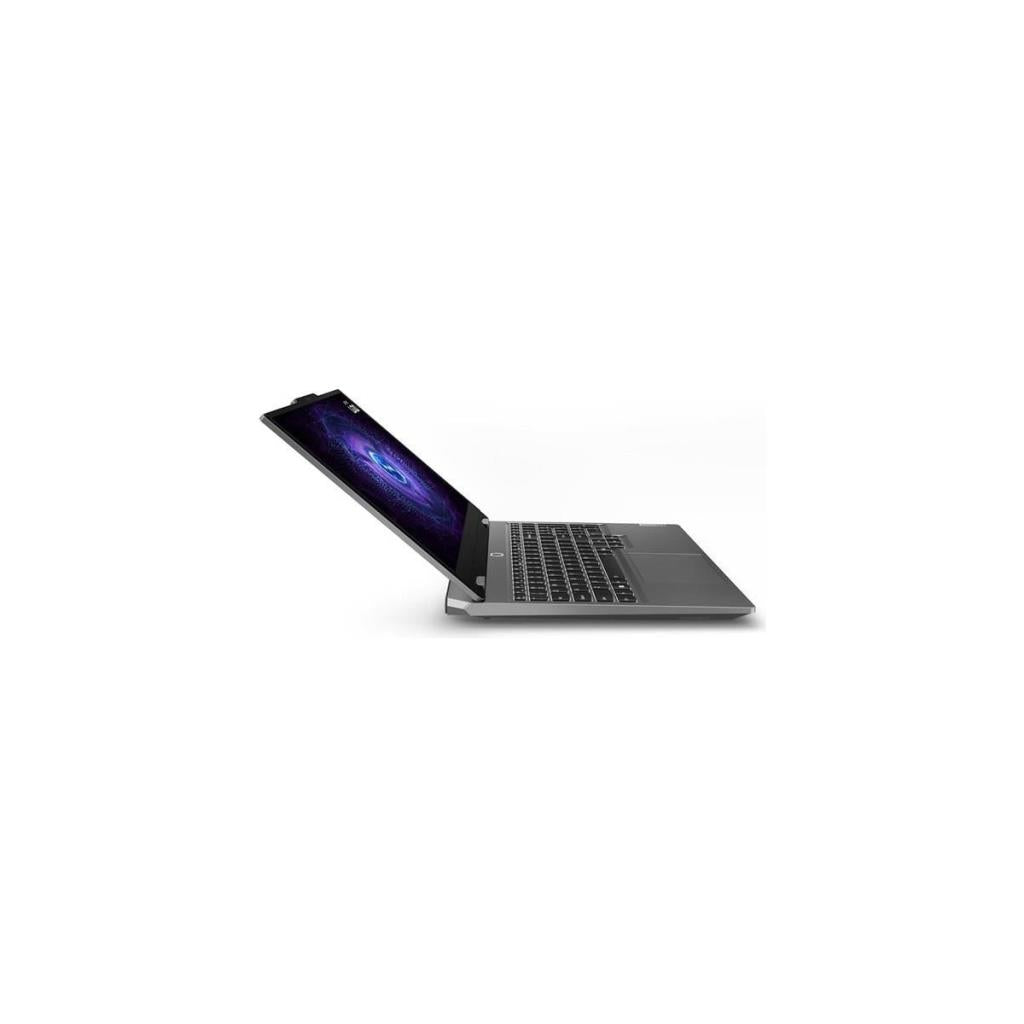 Lenovo 15.6" Loq B0FMRMTJWD Core I5 12600HX- 16GB Ddr5 RAM- 512GB NVMe 6GB RTX4050 DOS - 250 GB - 8 GB - OUTLET