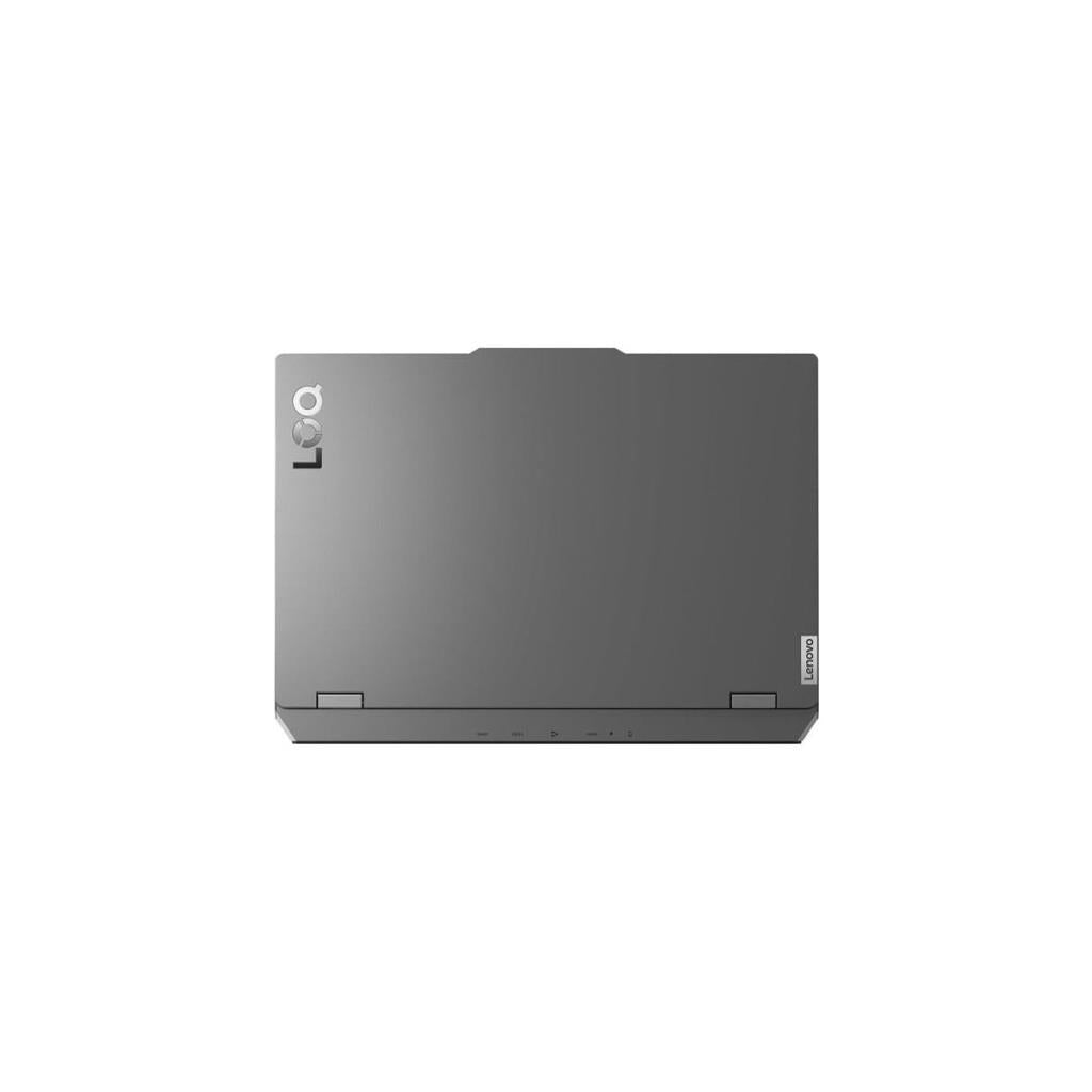 Lenovo 15.6" Loq B0FMRMTJWD Core I5 12600HX- 16GB Ddr5 RAM- 512GB NVMe 6GB RTX4050 DOS - 250 GB - 8 GB - OUTLET