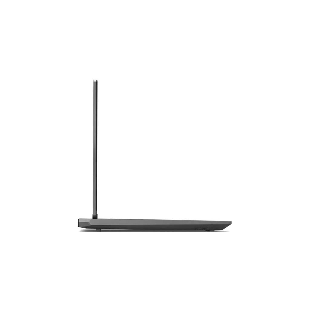 Lenovo 15.6" Loq B0FMRMTJWD Core I5 12600HX- 16GB Ddr5 RAM- 512GB NVMe 6GB RTX4050 DOS - 250 GB - 8 GB - OUTLET