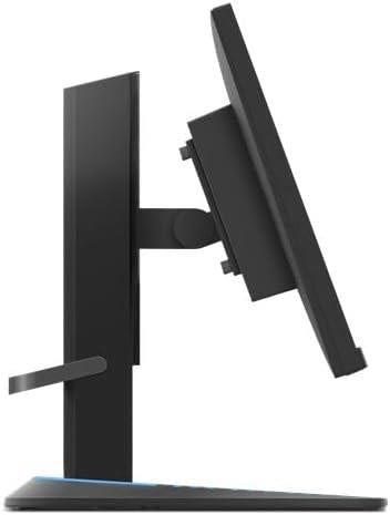 Lenovo G24-20 66CFGAC1TK 23.8" 0.5 ms Full HD IPS 165 Hz Oyuncu Monitörü - OUTLET
