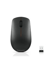 Lenovo 400 GY50R91293 Optik Kablosuz Mouse Teşhir