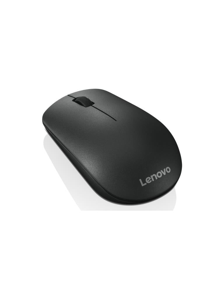 Lenovo 400 GY50R91293 Optik Kablosuz Mouse Teşhir