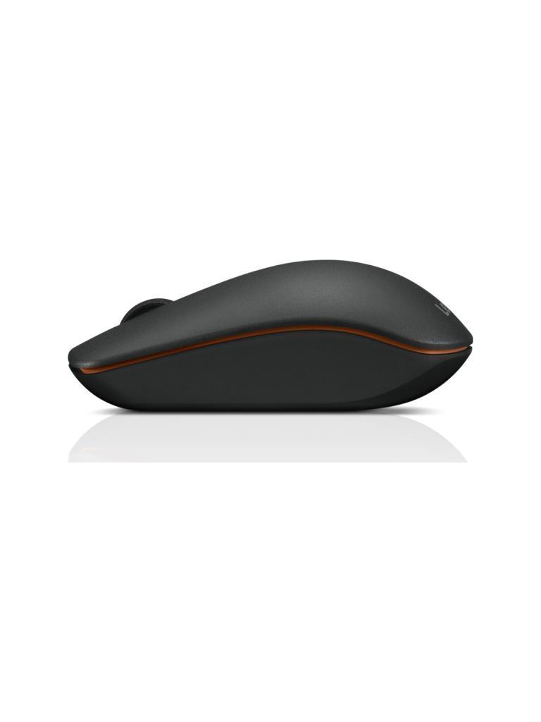 Lenovo 400 GY50R91293 Optik Kablosuz Mouse Teşhir