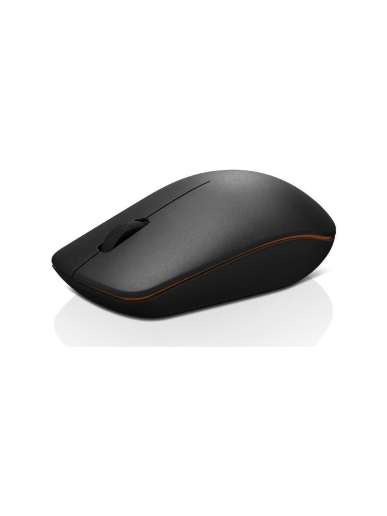 Lenovo 400 GY50R91293 Optik Kablosuz Mouse Teşhir