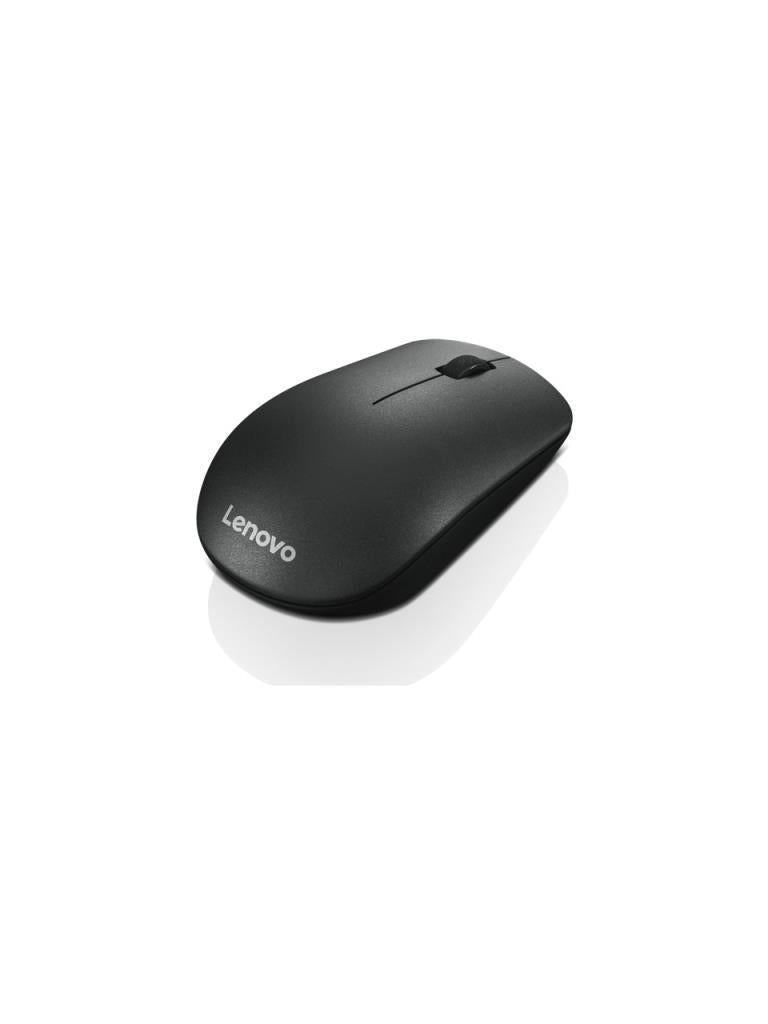 Lenovo 400 GY50R91293 Optik Kablosuz Mouse Teşhir