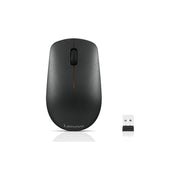 Lenovo 400 GY50R91293 Optik Kablosuz Mouse