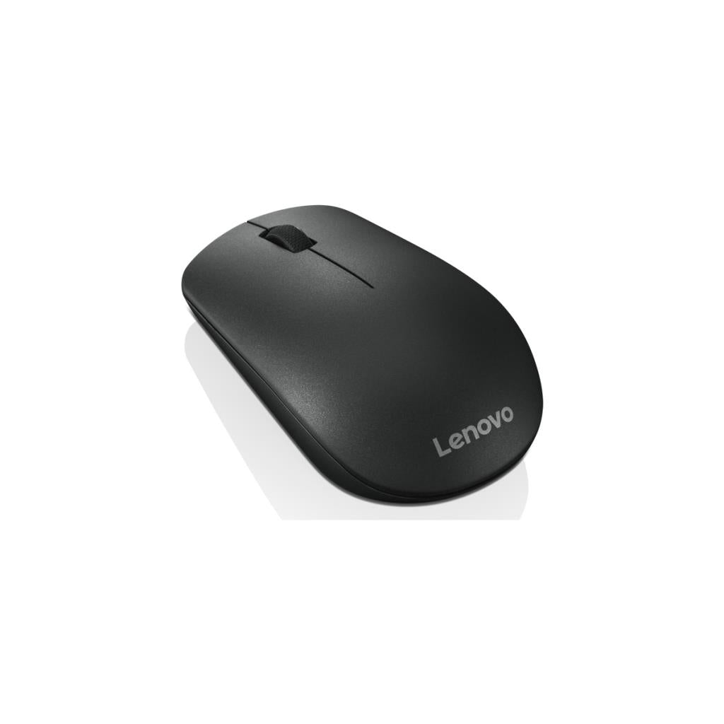 Lenovo 400 GY50R91293 Optik Kablosuz Mouse