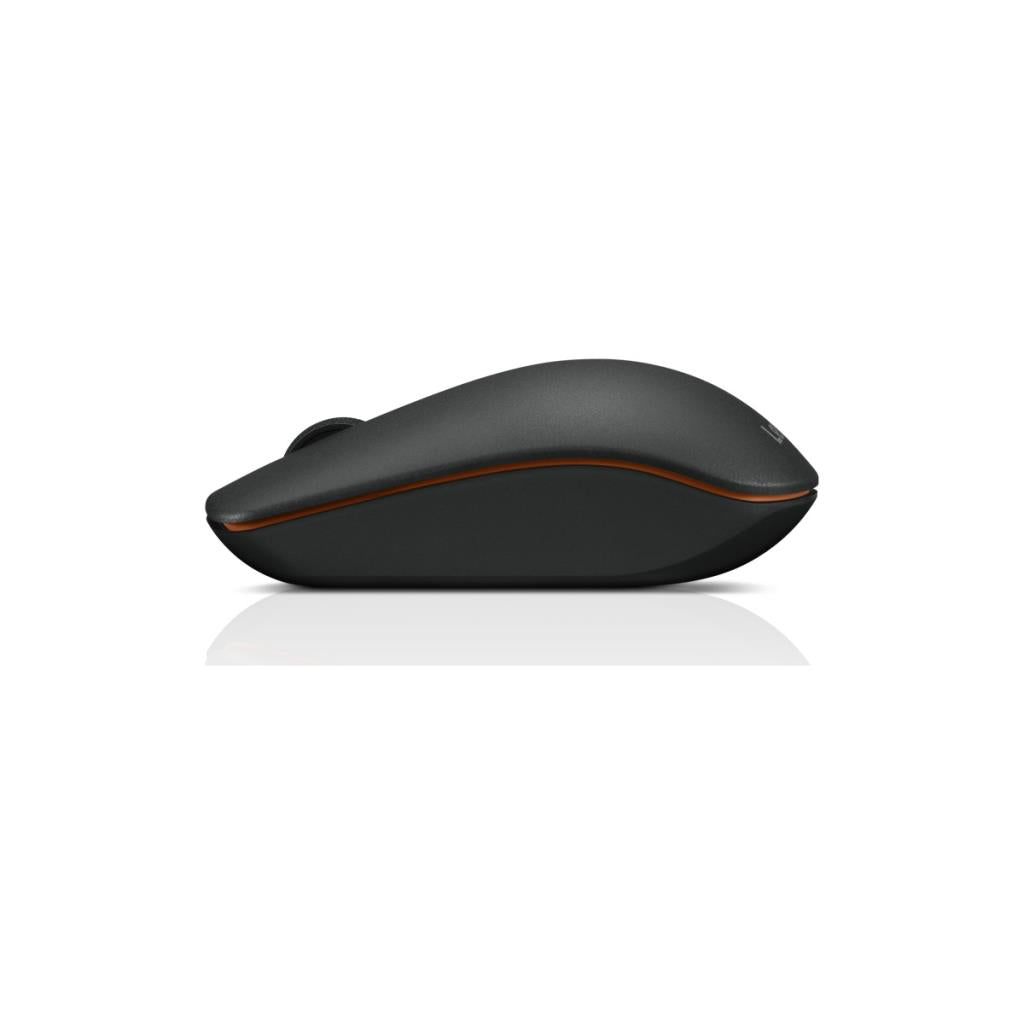 Lenovo 400 GY50R91293 Optik Kablosuz Mouse