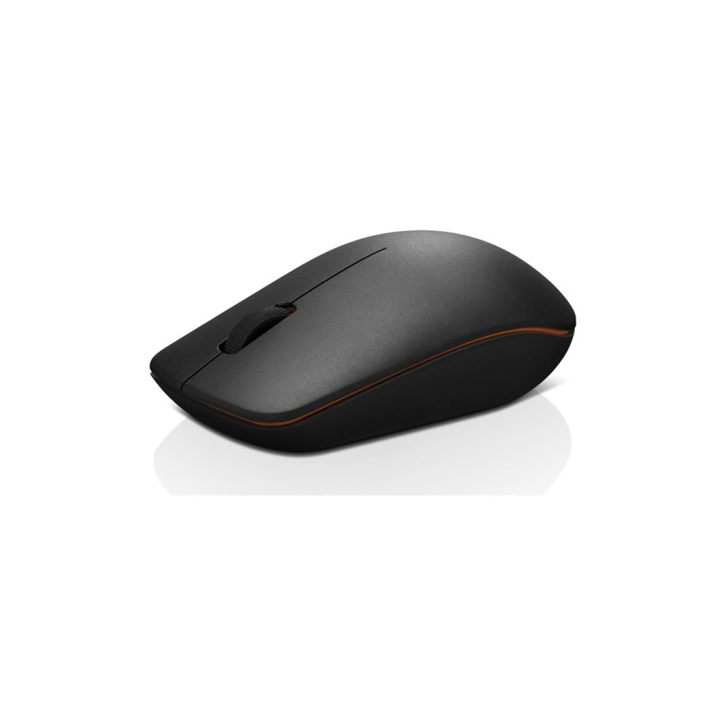 Lenovo 400 GY50R91293 Optik Kablosuz Mouse
