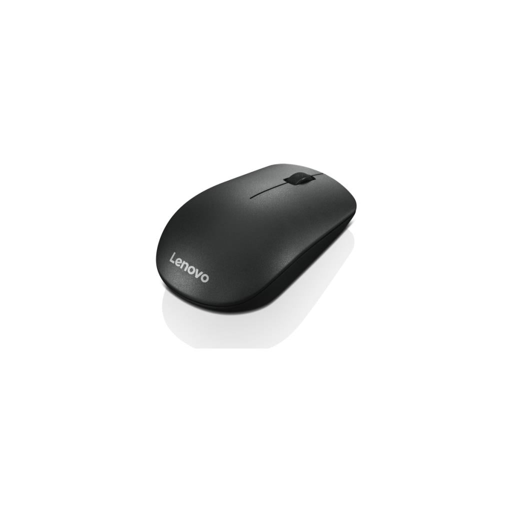 Lenovo 400 GY50R91293 Optik Kablosuz Mouse