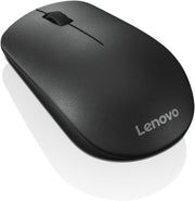 Lenovo 400 GY50R91293 Optik Kablosuz Mouse - Outlet