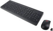 Lenovo 510 GX30Z91076 Kablosuz Klavye Mouse Seti