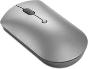 Lenovo 600 GY50X88832 Sessiz Optik Kablosuz Mouse - Teşhir