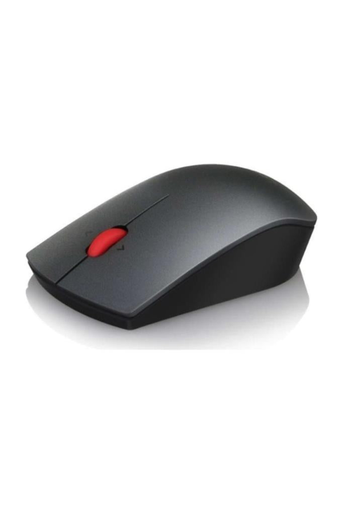 Lenovo 700 GX30N77981 Lazer Kablosuz Mouse Teşhir
