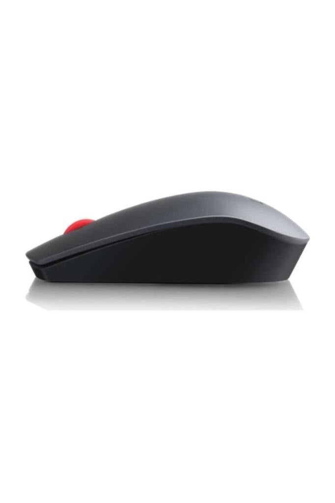 Lenovo 700 GX30N77981 Lazer Kablosuz Mouse Teşhir