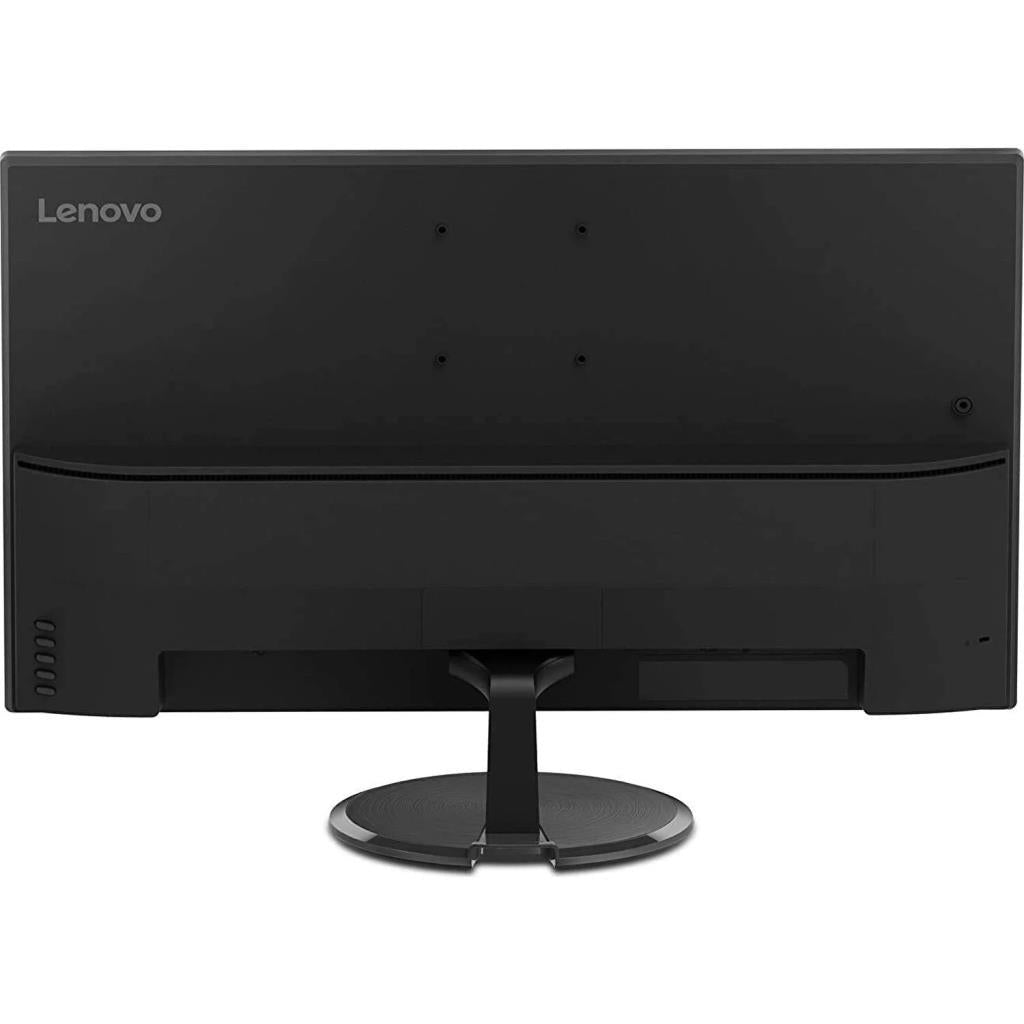 Lenovo C32q-20 65F8GAC1TK 31.5" 4ms QHD FreeSync Monitör - OUTLET