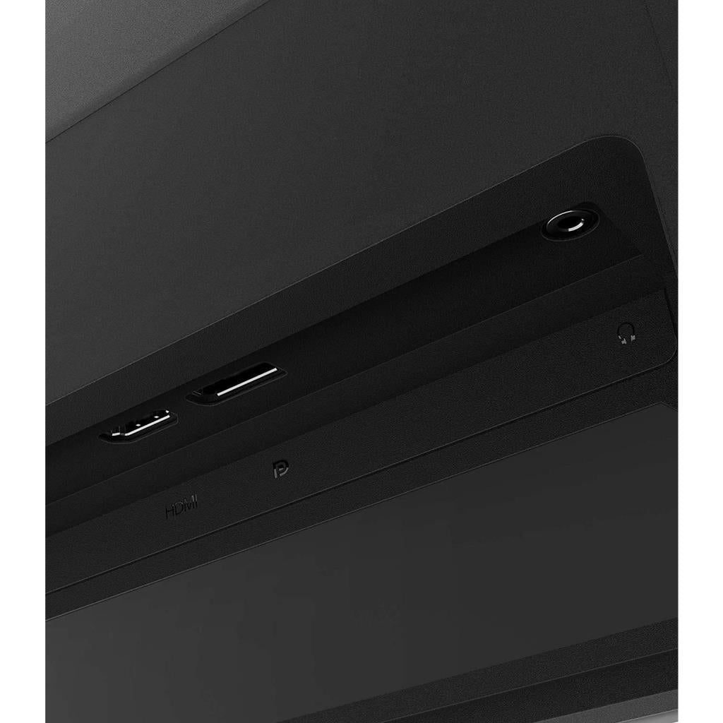 Lenovo C32q-20 65F8GAC1TK 31.5" 4ms QHD FreeSync Monitör - OUTLET