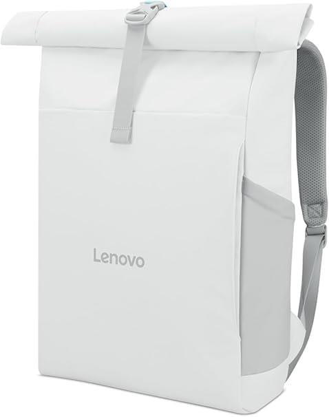 Lenovo IdeaPad Modern Gaming GX41H71241 Beyaz 16" Laptop Sırt Çantası Outlet