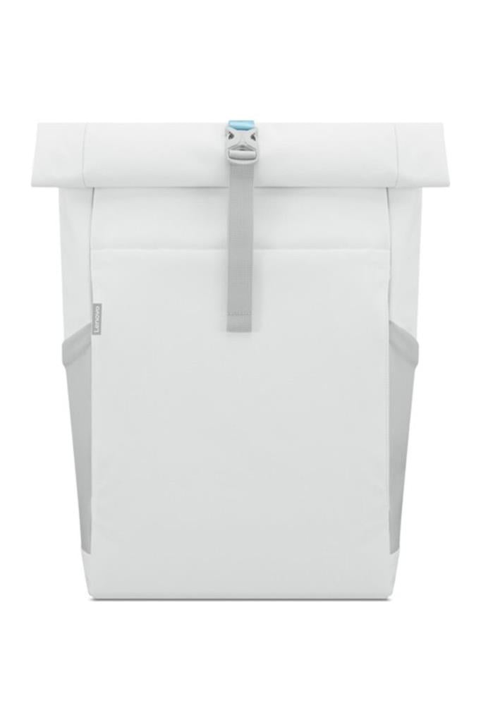 Lenovo IdeaPad Modern Gaming GX41H71241 Beyaz 16" Laptop Sırt Çantası Teşhir