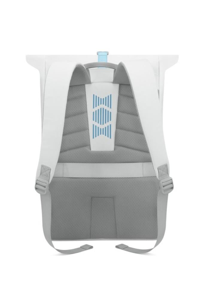 Lenovo IdeaPad Modern Gaming GX41H71241 Beyaz 16" Laptop Sırt Çantası Teşhir