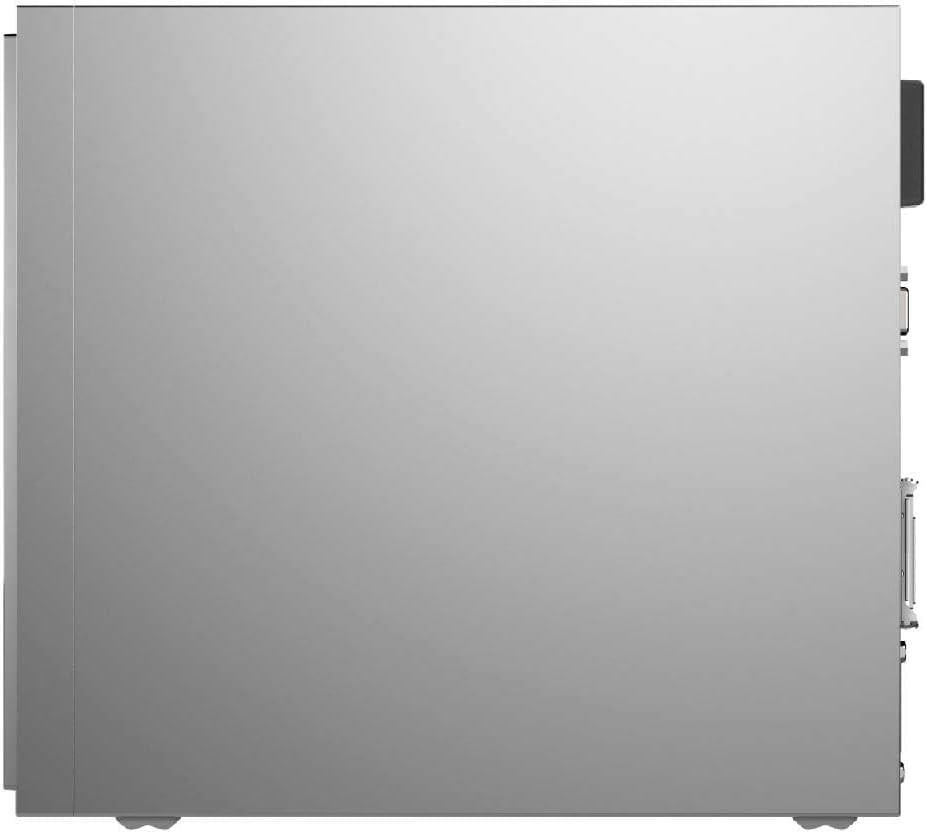 Lenovo IdeaCenter 3 Celeron G5905 90NB009KTX 4 GB 256 GB SSD UHD Graphics Masaüstü Bilgisayar - OUTLET