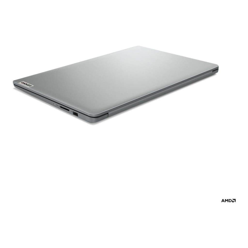 Lenovo IdeaPad 1 15ALC7 82R400QDTX Ryzen 5 5500U 8 GB 512 GB SSD Radeon Graphics 15.6" Full HD Notebook