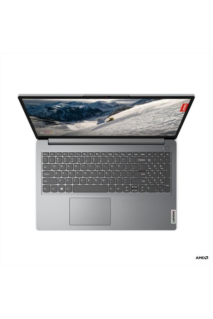 Lenovo IdeaPad 1 15AMN7 82VG008CTX Ryzen 5 7520U 8 GB 512 GB SSD Radeon 610M 15.6" Full HD Notebook Outlet