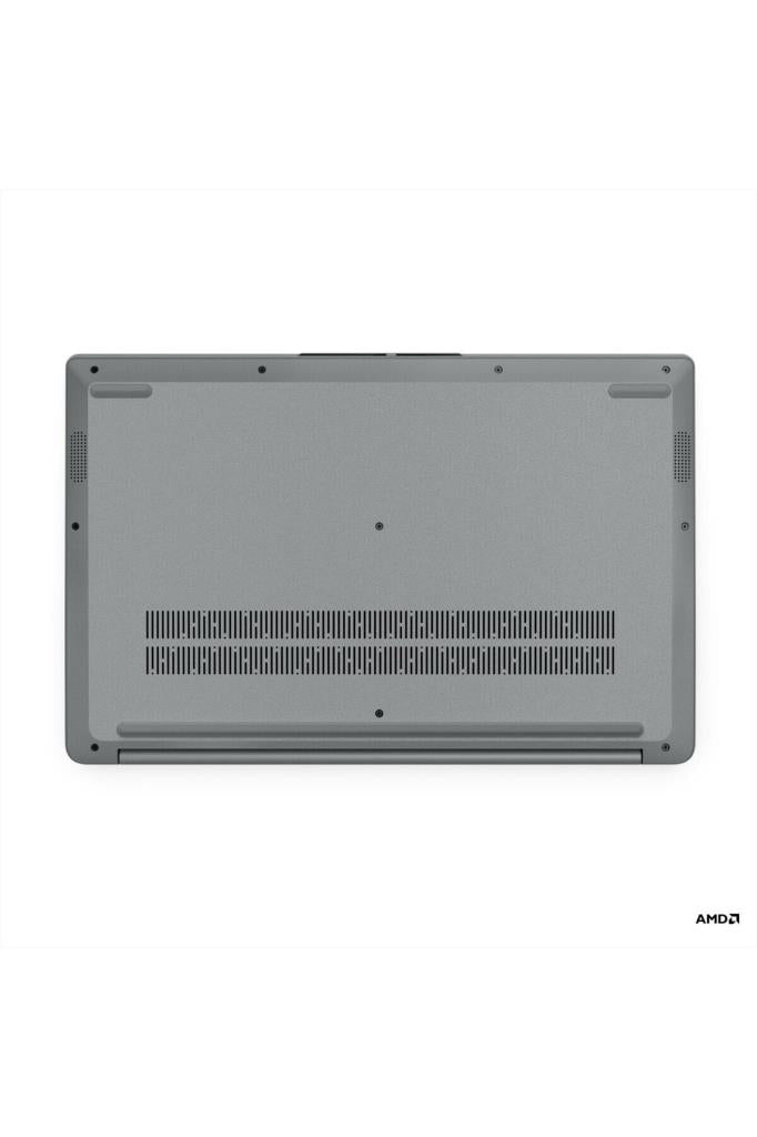 Lenovo IdeaPad 1 15AMN7 82VG008CTX Ryzen 5 7520U 8 GB 512 GB SSD Radeon 610M 15.6" Full HD Notebook Outlet